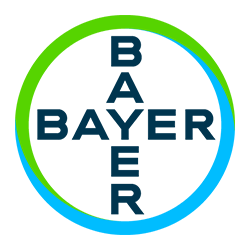 Logo_Bayer