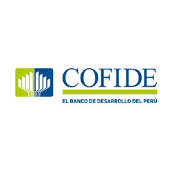 Cofide