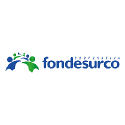 Fondesurco
