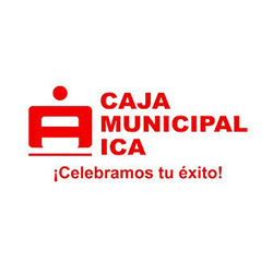 Caja Municipal ICA