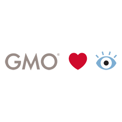 gmo-main-logo
