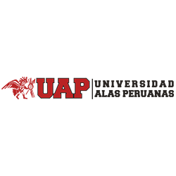logo2-uap2018